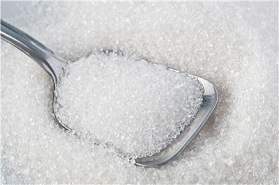 Сахар и продукты переработки